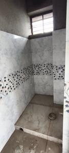 Image of 810 Sq.ft 2 BHK Apartment / Flat for sale in Hindmotor, Hooghly for Rs. 2268000