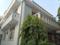Image of Fly PG in Sector 61, Noida