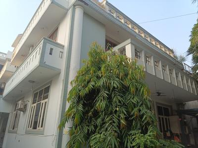 Image of Fly PG in Sector 61, Noida