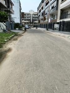 Image of 1408 Sq.ft Residential Plot / Land for sale in Sector 104, Gurgaon for Rs. 16000000