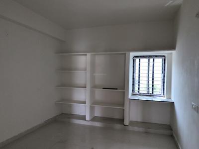 Bedroom Image of 1285 Sq.ft 2 BHK Apartment / Flat for sale in GVG Fortune Elite, Chandanagar Hyderabad for Rs. 7967003