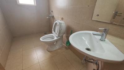 Image of 1350 Sq.ft 2 BHK Builder Floor for rent in Vatika Xpressions, Sector 88B, Gurgaon for Rs. 29000