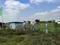 Sulur Plot View 2