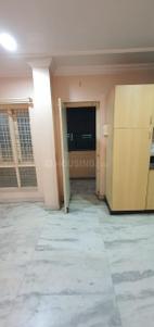 Hall Image of 2100 Sq.ft 3 BHK Apartment / Flat for rent in Kavadiguda Hyderabad for Rs. 45000