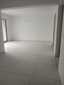Hall Image of 2050 Sq.ft 3 BHK Apartment / Flat for sale in Bhayli Vadodara for Rs. 7200000