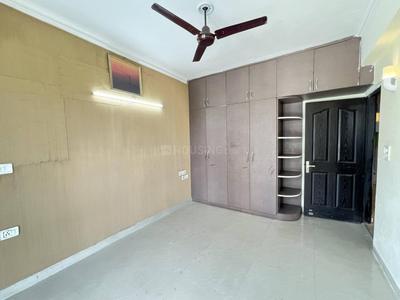 Bedroom Image of 710 Sq.ft 2 BHK Apartment / Flat for sale in Signature Global Solera, Sector 107 Gurgaon for Rs. 6300000