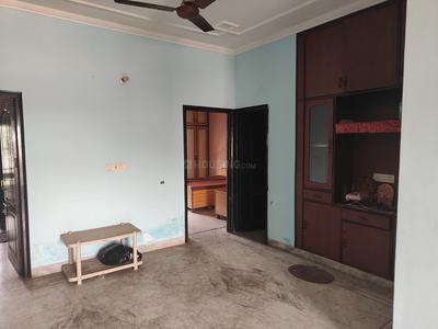 Bedroom Image of 1280 Sq.ft 3 BHK Apartment / Flat for sale in Bajwa Sunny Enclave Prince City, Jandpur Mohali for Rs. 5000000