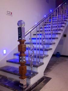 Hall Image of 550 Sq.ft 2 BHK Independent House for sale in Srinivaspur Rural Kolar for Rs. 2299400