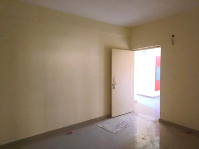 Living Room Image of 578 Sq.ft 2 BHK Apartment / Flat for sale in Pyramid Heights, Sector 85 Gurgaon for Rs. 6750000
