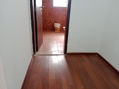 Bedroom Image of 2600 Sq.ft 3.5 BHK Villa for rent in Pride Purple Park Street, Wakad Pune for Rs. 60000