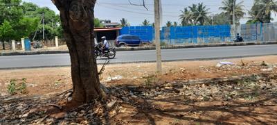Image of 1500 Sq.ft Residential Plot / Land for sale in Chandapura, Bengaluru for Rs. 8850000