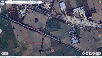 Image of 43560 Sq.ft Residential Plot / Land for sale in Sampla, Rohtak for Rs. 140000000