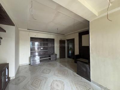 Hall Image of 1299 Sq.ft 3 BHK Apartment / Flat for sale in Bariatu Ranchi for Rs. 4999999