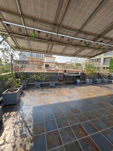 Image of 3126 Sq.ft 4 BHK Independent House for sale in Siddhi Aarohi Vihar, South Bopal, Ahmedabad for Rs. 50000000