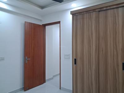 Bedroom Image of 1600 Sq.ft 3 BHK Apartment / Flat for sale in Sector 104 Noida for Rs. 7500000