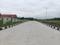 Greater Global City VI Internal Roads 1