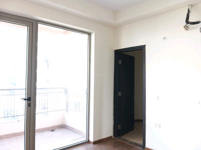 Bedroom Image of 1955 Sq.ft 3 BHK Apartment / Flat for sale in Sector 109 Gurgaon for Rs. 28000000