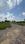Atharv City Plot View 2