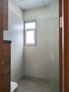 Bedroom Two Image of 1719 Sq.ft 3 BHK Apartment / Flat for sale in Calista Heights, Noida Extension Greater Noida for Rs. 10316000