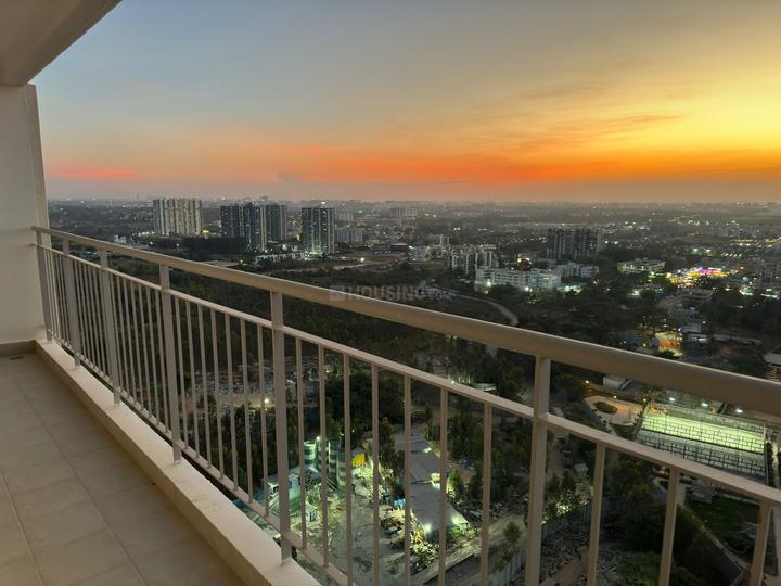 Brigade Cornerstone Utopia Main Image 1