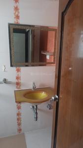 Image of 3500 Sq.ft 4.5 BHK Independent House for rent in Chembur, Mumbai for Rs. 265000