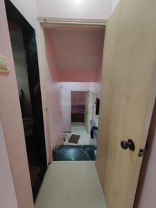 Image of 1102 Sq.ft 2 BHK Apartment / Flat for sale in Vashi, Navi Mumbai for Rs. 21200000