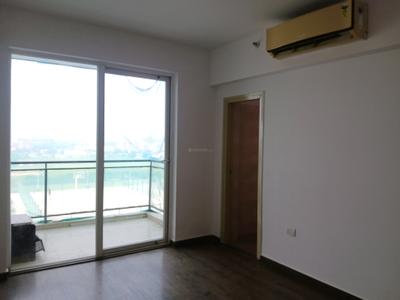 Bedroom Image of 2025 Sq.ft 3 BHK Apartment / Flat for sale in Emaar Imperial Gardens, Sector 102 Gurgaon for Rs. 23500000