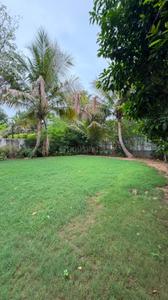 Image of 8000 Sq.ft 4 BHK Independent House for rent in Riviera Green Bunglows, Sanand, Ahmedabad for Rs. 200000