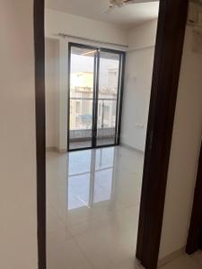 Bedroom Image of 1291 Sq.ft 2 BHK Apartment / Flat for sale in Landmark Garden, Kalyani Nagar Pune for Rs. 22500000
