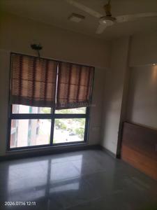 Bedroom Image of 1593 Sq.ft 3 BHK Apartment / Flat for sale in Shivam Priory, Makarba Ahmedabad for Rs. 8200000