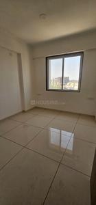 Bedroom Image of 1140 Sq.ft 2 BHK Apartment / Flat for sale in Bhayli Vadodara for Rs. 4000000