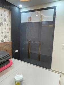 Bedroom Image of 1750 Sq.ft 3 BHK Apartment / Flat for sale in Wave City Ghaziabad for Rs. 8450000
