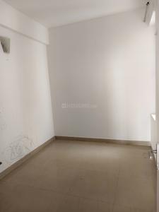 Bedroom Image of 1100 Sq.ft 2 BHK Apartment / Flat for sale in Great Value Sharanam, Sector 107 Noida for Rs. 17000000