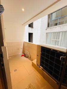 Balcony Image of 1760 Sq.ft 3 BHK Apartment / Flat for sale in Nagavara Bengaluru for Rs. 28900000
