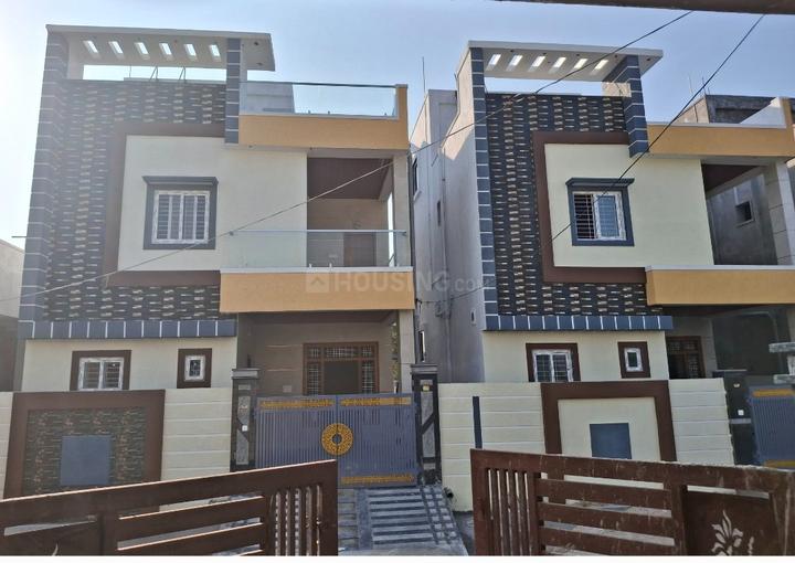 Sri navya Main Image 1