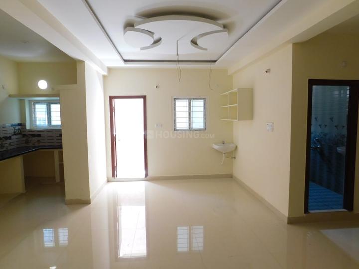 Manchirevula Main Image 1