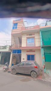 Image of 2000 Sq.ft 6 BHK Duplex for sale in Prem Royal Heritage, Itawa, Dewas for Rs. 6500000