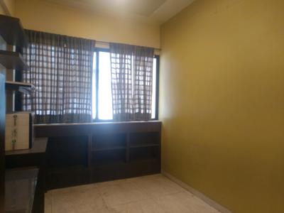 Bedroom Image of 2700 Sq.ft 3.5 BHK Villa for sale in Dorabjee Paradise, Mohammed Wadi Pune for Rs. 28000000
