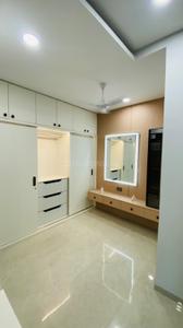 Hall Image of 2900 Sq.ft 4 BHK Independent House for sale in Shree Sampat Greens, Kanadiya Indore for Rs. 17500000