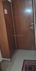 Bedroom Image of RR PG Coliving sec -70 in Sector 70, Noida