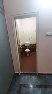Bathroom Image of 1200 Sq.ft 2 BHK Independent House for rent in Ramamurthy Nagar Bengaluru for Rs. 24000