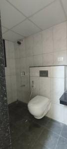 Image of 1250 Sq.ft 2 BHK Apartment / Flat for sale in Gera Planet of Joy Project II, Upper Kharadi, Pune for Rs. 12500000