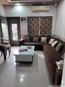 4 BHK Villa