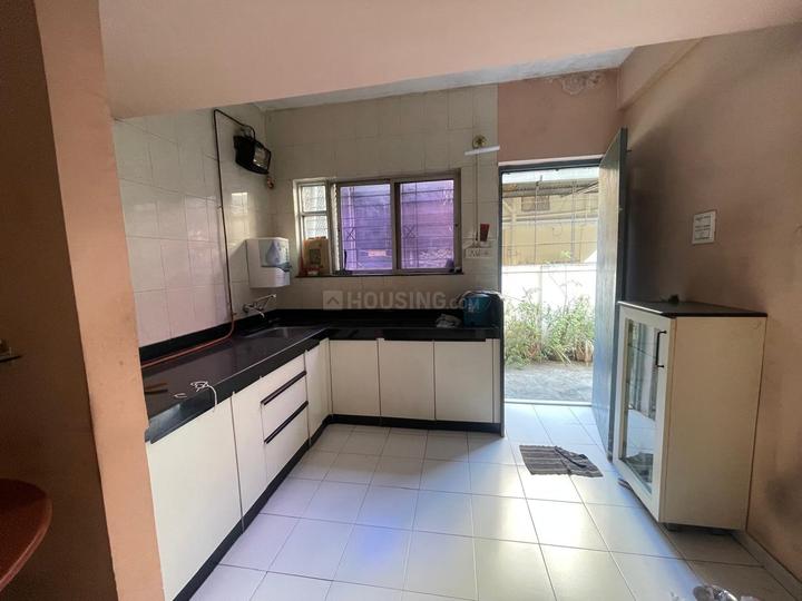 Mittal Sun Empire Main Image 1