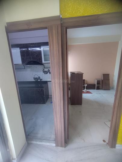 Ajmir Residency Main Image 1