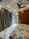 Sector 11 Dwarka Bedroom 3