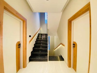 Image of 1650 Sq.ft 3 BHK Independent House for sale in Thudiyalur, Coimbatore for Rs. 13500000