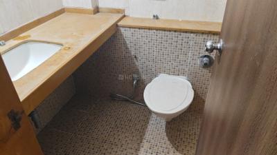 Image of 1400 Sq.ft 3 BHK Apartment / Flat for sale in Pride Purple Park Xpress, Baner, Pune for Rs. 17900000