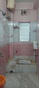 Image of 1950 Sq.ft 4.5 BHK Apartment / Flat for sale in Maa Tara Apartment, Lake Town, Kolkata for Rs. 9000000