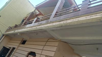 Image of 2500 Sq.ft 4 BHK Independent House for sale in Adhartal, Jabalpur for Rs. 20000000